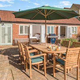 3 Bed in Bradenstoke oc-s40251