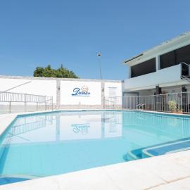 Damar Hotel Collection Valledupar