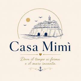 Casa Mimì