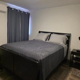 Hotel y Suites Panda, hotell i San Luis Río Colorado