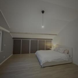 Dressing vibe, hotel in Ettelbruck