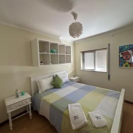 Casa da Clô, hotel en Vila Praia de Âncora