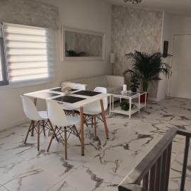 Casa Copacabana
