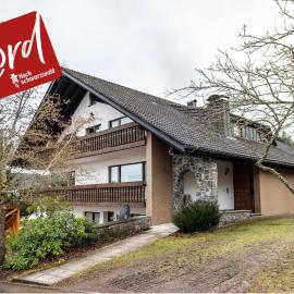 Ferienwohnung Frische Brise