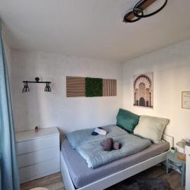 Grimm Studio 3
