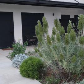 מנות בטבע, hotel a Manot