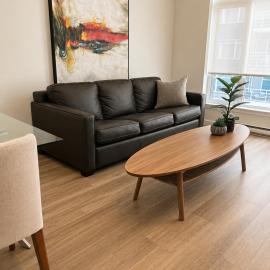 Lovely Brand New Suite, hotel a Sidney