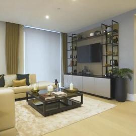 Comfort Apartment 2 Bedrooms, Disney 10 minutes drive Fwy 5 o 91
