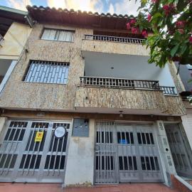 Casa Andalucía Spacious House in Envigado, khách sạn ở Envigado