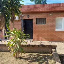 La Casa de los Pájaros