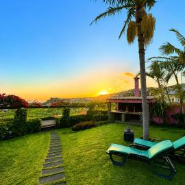 Casa Caboz