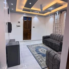 H4Air BNB