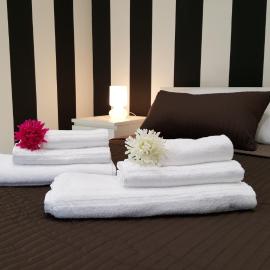 BSuites Apartment, hotel in Padova