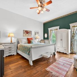 Nashville Suite 1