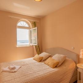 Lovely Apartment In Dramalj With Wifi