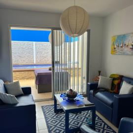 House with Private Pool in Playa Bejuco, Hotel in Parrita