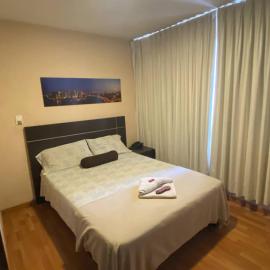 Hotel Platino Plaza, hotel en Dosquebradas