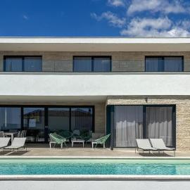 Gorgeous Home In Sveti Lovrec