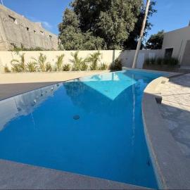LOFT CSL, Alberca, playa y marina a dos cuadras