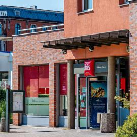 Ibis Katowice - Zabrze, hotel din Zabrze
