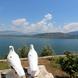 Lakeview Villa Nardi