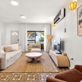 Coastline Callala - Fire Pit - Pet Friendly โรงแรมในCallala Beach