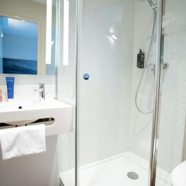 ibis Styles Quimper