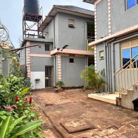 Zone hotel and guest house