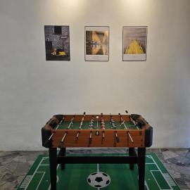 SD Homestay 81 Play together, Fun forever, hotel a Gelugor