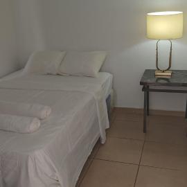 Hermosa casa cerca de todo, hotel u gradu Sitio del Niño