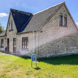 3 Bedroom Cozy Home In Maribo, hotel en Maribo