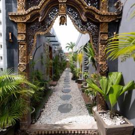 Sri Asta Guna