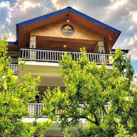 Enroot Manali