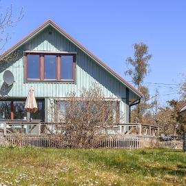 Nice Home In Sturkö With Wifi, hotel em Sturkö
