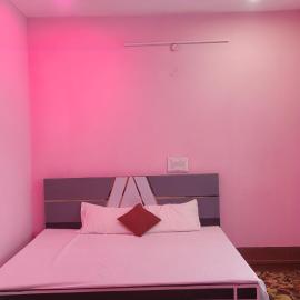 Hotel Sunrise inn, hotel a Nārdiganj