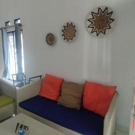 Rumah Senden Guesthouse