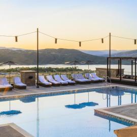 Grand Hyatt Deer Valley