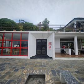 Murree में, होटल The Terraces by 12th Avenue