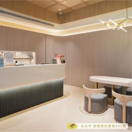 Royal Rose Hotel Zhongshan
