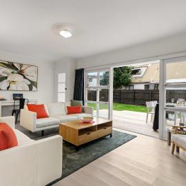 Brocas Retreat - By Superior Stays