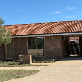 Good price Apartment self check-in, hôtel à Geraldton