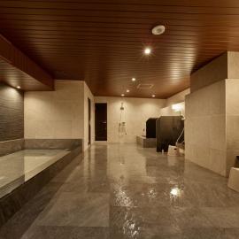 Hotel RESH Tottori Ekimae - Vacation STAY 47414v