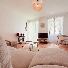 Heure Cosy, hotel in La Chaux-de-Fonds