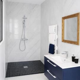 Suite Yves Klein - proche gare et centre-ville- entrée privée