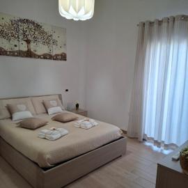 Holiday Home Dolia Center