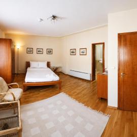 Room 2