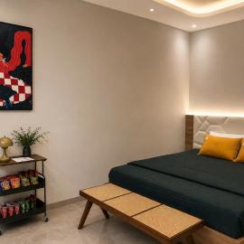 Bi Room