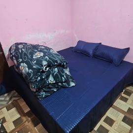 Dakshu guest house, ξενοδοχείο σε Ukhimath