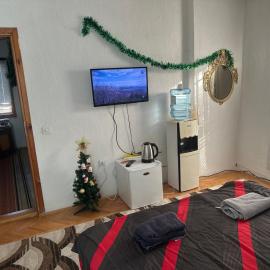 Rooms Struga free parking kitchen quiet area, hotel v mestu Struga