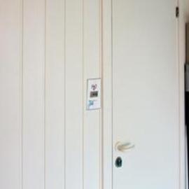 4 star holiday home in Juelsminde